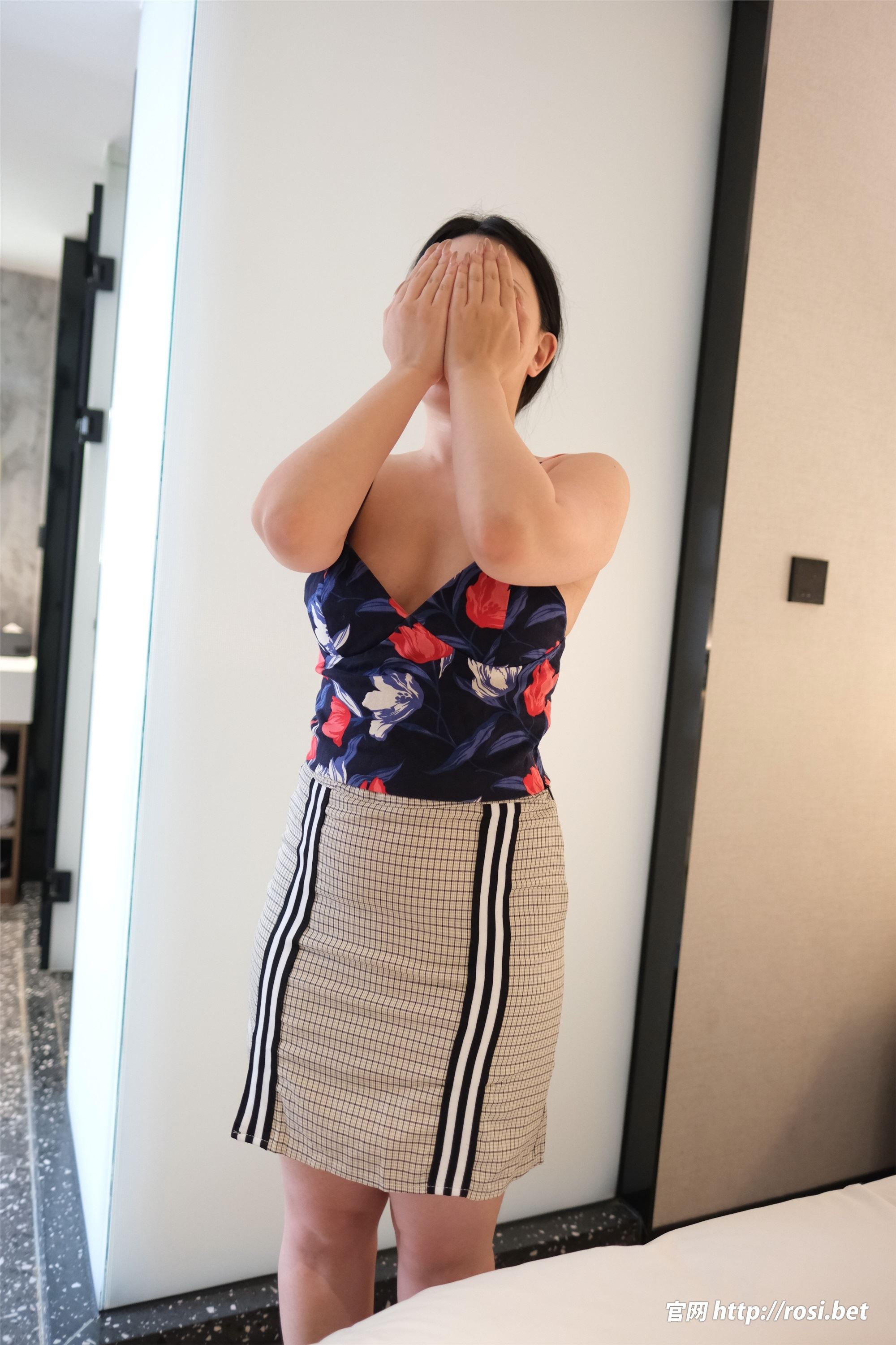 ROSI写真 2026.02.02 NO.5173